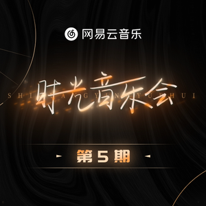 成人无码ss25ss亚洲AV
