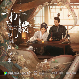 成人无码ss25ss亚洲AV
