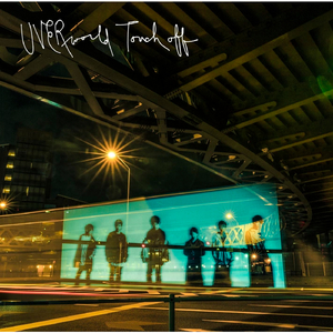 成人无码ss25ss亚洲AV
