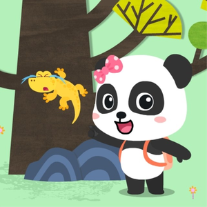 成人无码ss25ss亚洲AV
