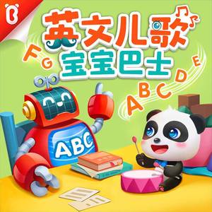 成人无码ss25ss亚洲AV
