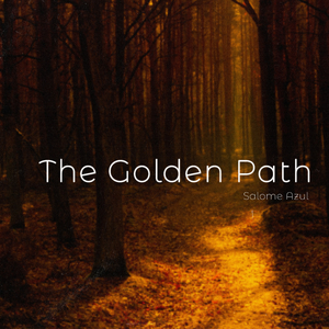 成人无码ss25ss亚洲AV
