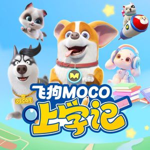 成人无码ss25ss亚洲AV
