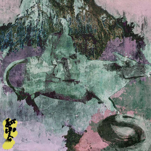 成人无码ss25ss亚洲AV
