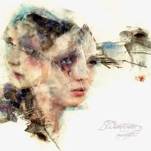 成人无码ss25ss亚洲AV
