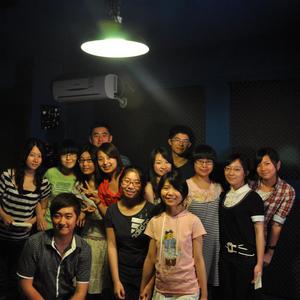 成人无码ss25ss亚洲AV
