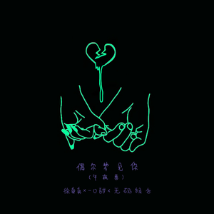 成人无码ss25ss亚洲AV
