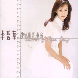 成人无码ss25ss亚洲AV
