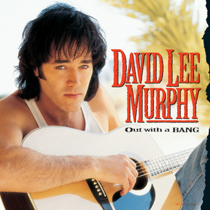 成人无码ss25ss亚洲AV
