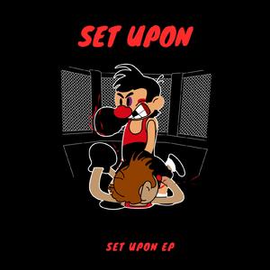 成人无码ss25ss亚洲AV
