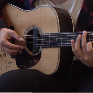 成人无码ss25ss亚洲AV
