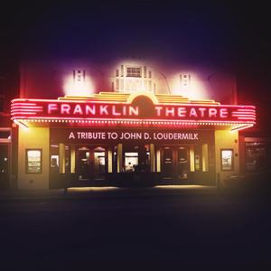 成人无码ss25ss亚洲AV
