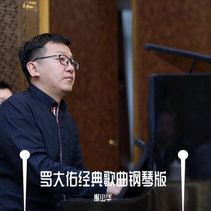 成人无码ss25ss亚洲AV
