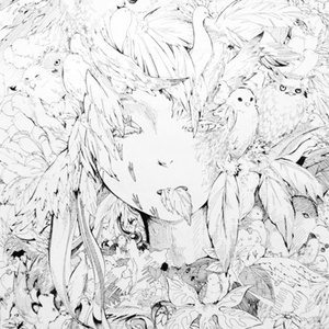 成人无码ss25ss亚洲AV
