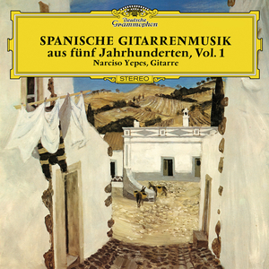 成人无码ss25ss亚洲AV
