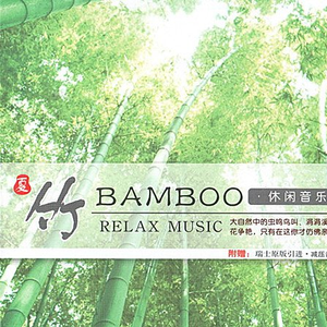 成人无码ss25ss亚洲AV
